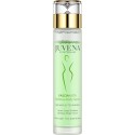 Juvena FASCIANISTA body serum 125 ml