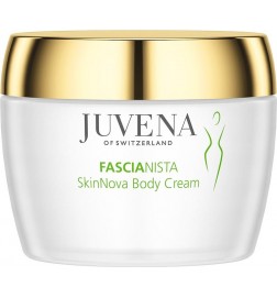 FASCIANISTA body cream 200 ml - Juvena - 9007867762318 -