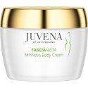 FASCIANISTA body cream 200 ml - Juvena - 9007867762318 -
