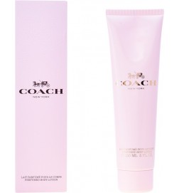 COACH WOMAN body lotion 150 ml - Coach - 3386460078368 -