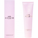 COACH WOMAN body lotion 150 ml - Coach - 3386460078368 -