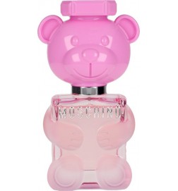 TOY 2 BUBBLE GUM edt spray 30 ml - Moschino - 8011003864065 -