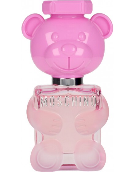 TOY 2 BUBBLE GUM edt spray 30 ml - Moschino - 8011003864065 -