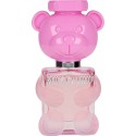 TOY 2 BUBBLE GUM edt spray 30 ml - Moschino - 8011003864065 -