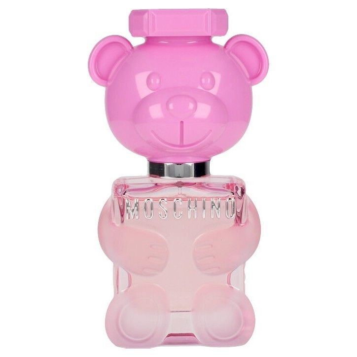 TOY 2 BUBBLE GUM edt spray 30 ml