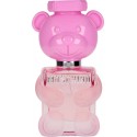 TOY 2 BUBBLE GUM edt spray 50 ml - Moschino - 8011003864072 -
