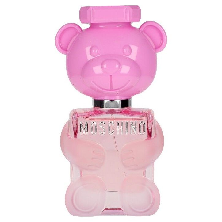 TOY 2 BUBBLE GUM edt spray 50 ml