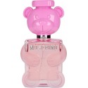 TOY 2 BUBBLE GUM edt spray 100 ml - Moschino - 8011003864089 -