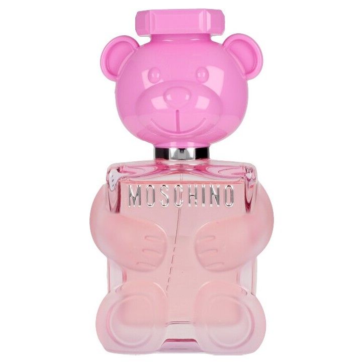 TOY 2 BUBBLE GUM edt spray 100 ml