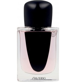 GINZA edp spray 30 ml - Shiseido - 0768614155225 - Perfumes