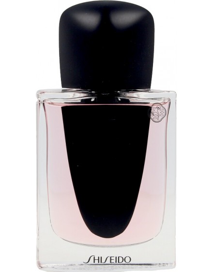 GINZA edp spray 30 ml - Shiseido - 0768614155225 - Düfte