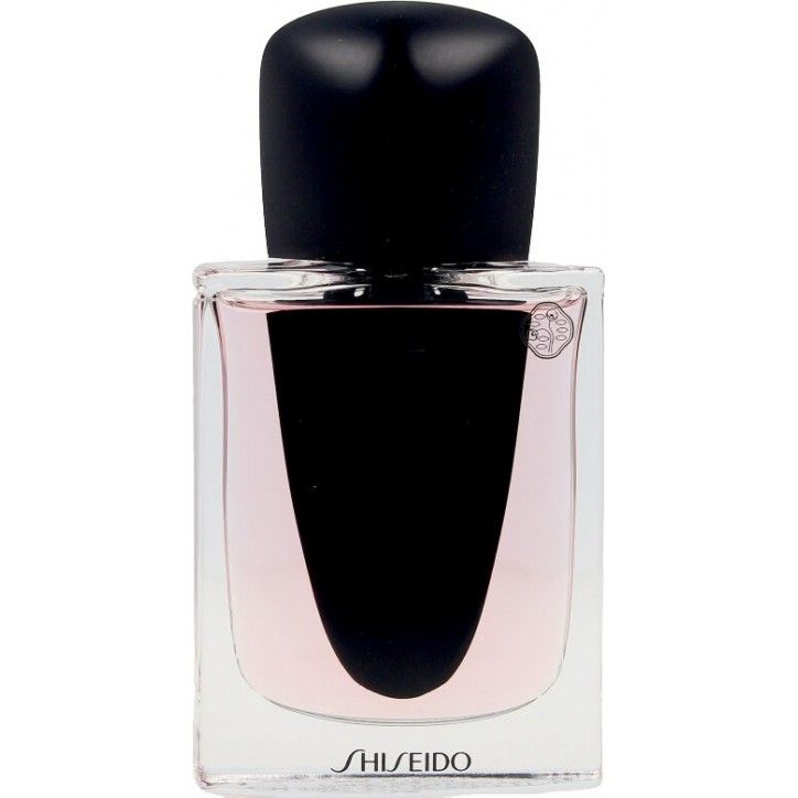 GINZA edp spray 30 ml