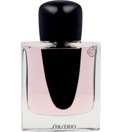 GINZA edp spray 50 ml - Shiseido - 0768614155232 - Perfumes