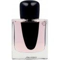 GINZA edp spray 50 ml - Shiseido - 0768614155232 - Perfumes