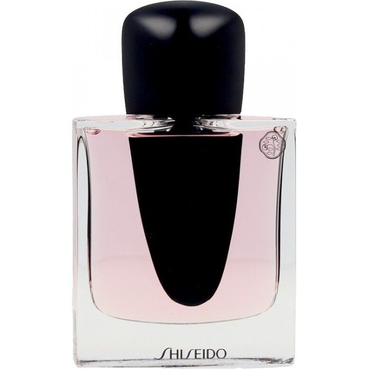 GINZA edp spray 50 ml