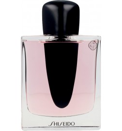 GINZA edp spray 90 ml - Shiseido - 0768614155249 - Perfumes