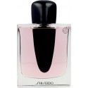 GINZA edp spray 90 ml - Shiseido - 0768614155249 - Perfumes