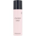 Shiseido GINZA deo spray 100 ml