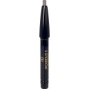 Sensai STYLING EYEBROW pencil refill 01-dark brown 0,2 g