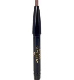 Sensai STYLING EYEBROW pencil refill 02-warm brown 0,2 g