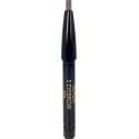 Sensai STYLING EYEBROW pencil refill 02-warm brown 0,2 g