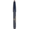Sensai STYLING EYEBROW pencil refill 03-taupe brown 0,2 g