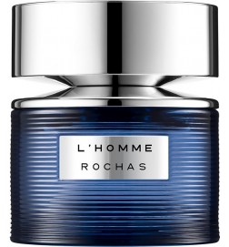 Rochas L'HOMME ROCHAS edt spray 40 ml
