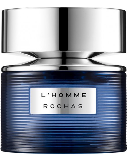 Rochas L'HOMME ROCHAS edt spray 40 ml
