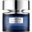 Rochas L'HOMME ROCHAS edt spray 40 ml