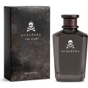 THE CLUB edp spray 125 ml