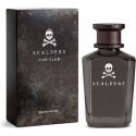THE CLUB edp spray 75 ml