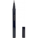 DESIGNING liquid eyeliner 02-deep brown 0,6 ml