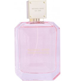 SPARKLING BLUSH edp spray 100 ml