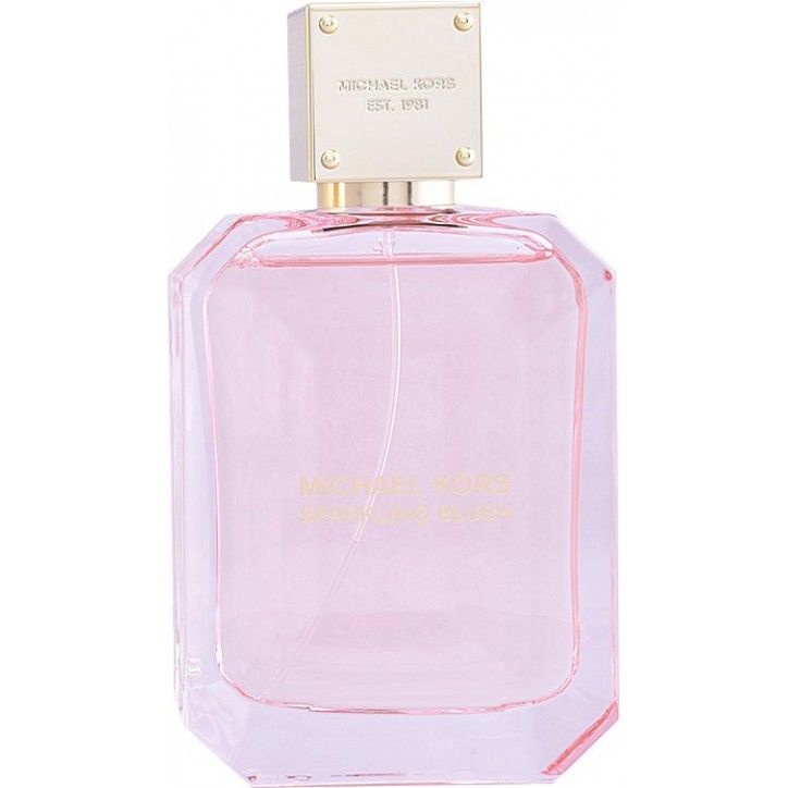 SPARKLING BLUSH edp spray 100 ml