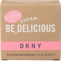 BE EXTRA DELICIOUS edp spray 30 ml