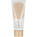 SILKY BRONZE Cellular protective body cream SPF50+ 150 ml
