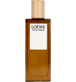 Loewe LOEWE POUR HOMME edt spray 50 ml