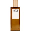 LOEWE POUR HOMME edt spray 50 ml - Loewe - 8426017070126 -