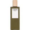 Loewe ESENCIA edt spray 50 ml