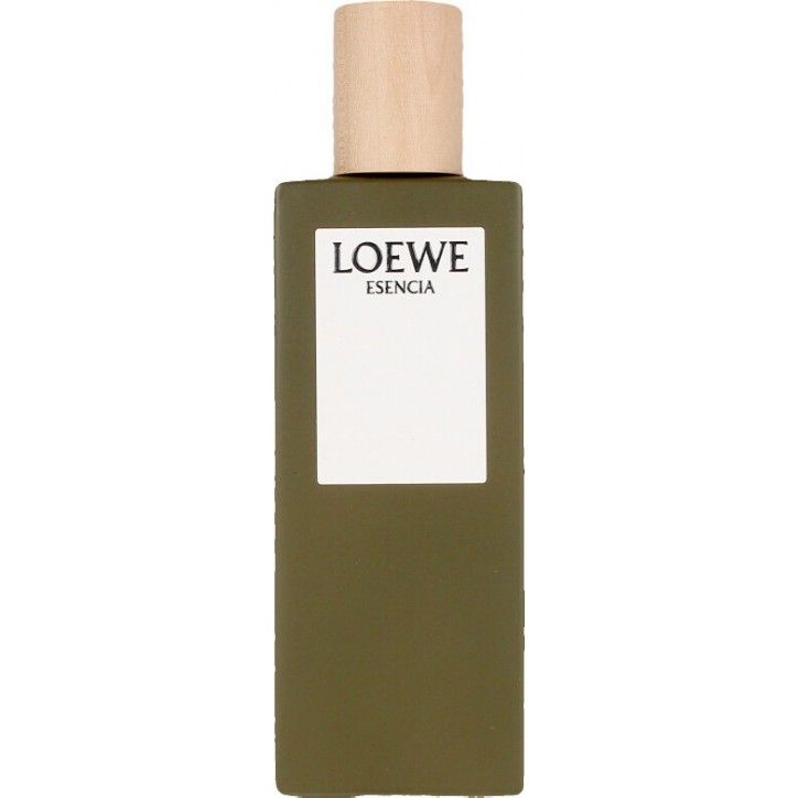 ESENCIA edt spray 50 ml