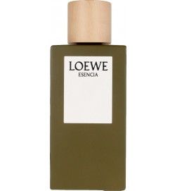 ESENCIA edt spray 150 ml - Loewe - 8426017071598 - Perfumes