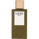 ESENCIA edt spray 150 ml - Loewe - 8426017071598 - Perfumes