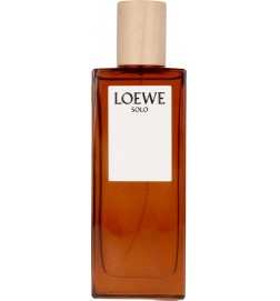 Loewe SOLO edt spray 50 ml