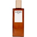Loewe SOLO edt spray 50 ml