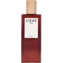 Loewe SOLO CEDRO edt spray 50 ml