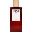 Loewe SOLO CEDRO edt spray 100 ml