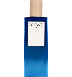 Loewe LOEWE 7 edt spray 50 ml