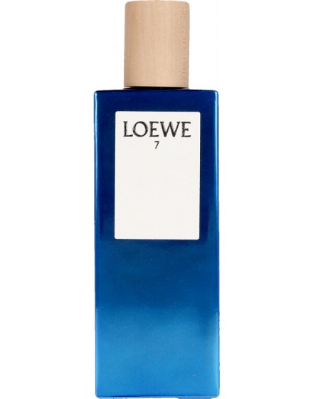 Loewe LOEWE 7 edt spray 50 ml