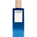 LOEWE 7 edt spray 50 ml