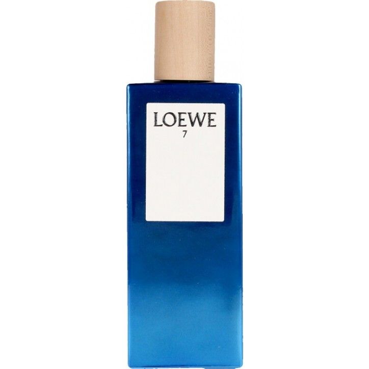 LOEWE 7 edt spray 50 ml